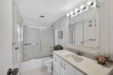 336 Golfview Road - Photo 17