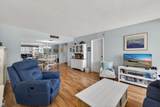 336 Golfview Road - Photo 18