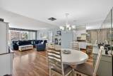 336 Golfview Road - Photo 2