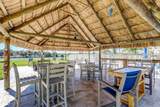 336 Golfview Road - Photo 20