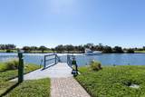 336 Golfview Road - Photo 21