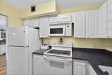 336 Golfview Road - Photo 22