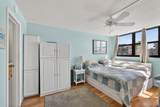 336 Golfview Road - Photo 23