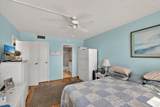 336 Golfview Road - Photo 24