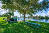 336 Golfview Road - Photo 25