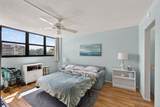 336 Golfview Road - Photo 26