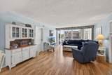 336 Golfview Road - Photo 3