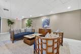 336 Golfview Road - Photo 33