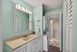 336 Golfview Road - Photo 34