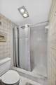 336 Golfview Road - Photo 36