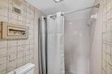 336 Golfview Road - Photo 37