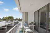 336 Golfview Road - Photo 38