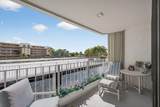 336 Golfview Road - Photo 40