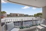 336 Golfview Road - Photo 41