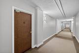 336 Golfview Road - Photo 42