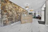 336 Golfview Road - Photo 44