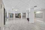 336 Golfview Road - Photo 45