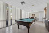 336 Golfview Road - Photo 46
