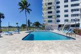 336 Golfview Road - Photo 47