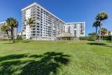 336 Golfview Road - Photo 48