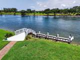 336 Golfview Road - Photo 6