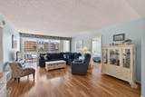 336 Golfview Road - Photo 7