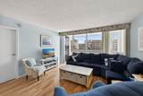 336 Golfview Road - Photo 8