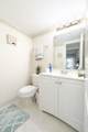 33 Preston A - Photo 16