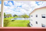 33 Preston A - Photo 21
