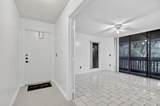 9364 Sable Ridge Circle - Photo 11