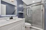 9364 Sable Ridge Circle - Photo 12