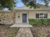 21020 Highland Lakes Boulevard - Photo 1