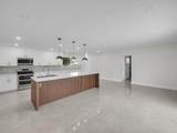 21020 Highland Lakes Boulevard - Photo 10