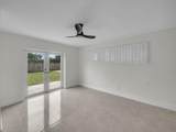 21020 Highland Lakes Boulevard - Photo 11