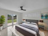 21020 Highland Lakes Boulevard - Photo 12