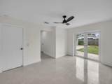 21020 Highland Lakes Boulevard - Photo 13