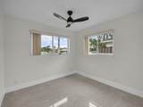 21020 Highland Lakes Boulevard - Photo 14