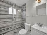 21020 Highland Lakes Boulevard - Photo 15