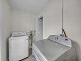 21020 Highland Lakes Boulevard - Photo 16