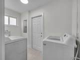 21020 Highland Lakes Boulevard - Photo 17