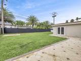 21020 Highland Lakes Boulevard - Photo 18