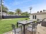 21020 Highland Lakes Boulevard - Photo 19