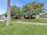 21020 Highland Lakes Boulevard - Photo 2