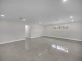 21020 Highland Lakes Boulevard - Photo 3
