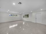 21020 Highland Lakes Boulevard - Photo 4