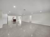 21020 Highland Lakes Boulevard - Photo 5