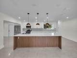 21020 Highland Lakes Boulevard - Photo 6