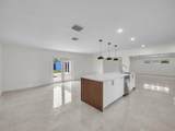 21020 Highland Lakes Boulevard - Photo 7