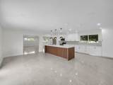 21020 Highland Lakes Boulevard - Photo 8