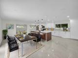 21020 Highland Lakes Boulevard - Photo 9